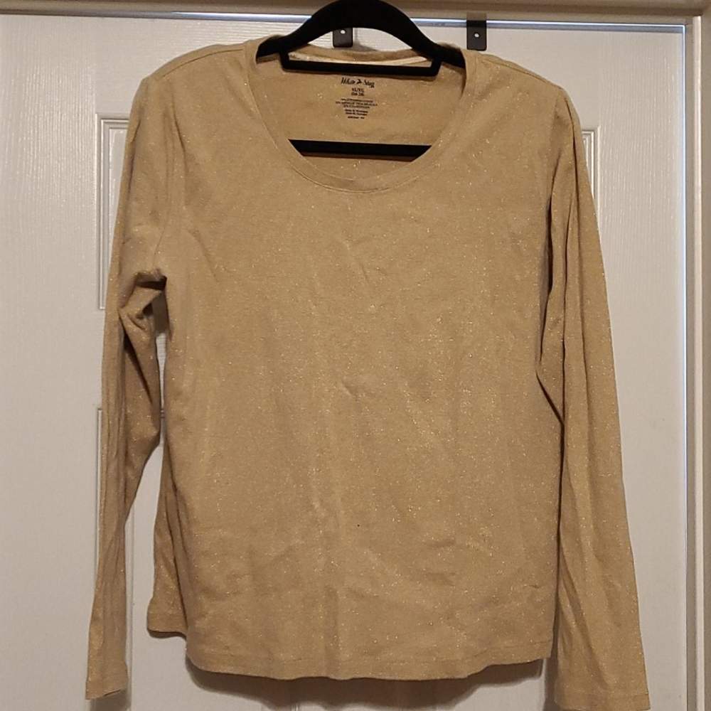 White Stag shirt